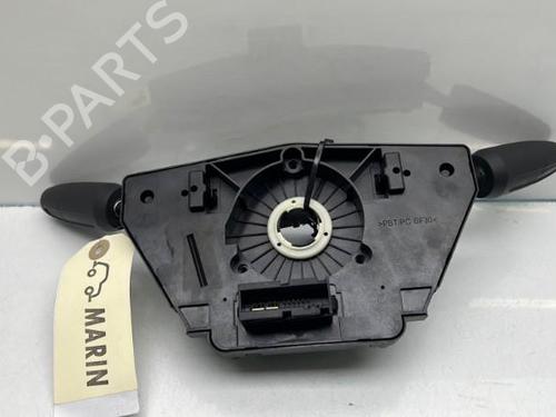 Steering column stalk OPEL CORSA D (S07) 1.3 CDTI (L08, L68) | BP21961694I23 