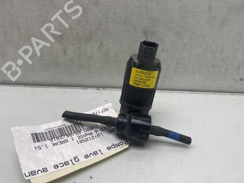 Other FORD MONDEO V Turnier (CF) 1.5 EcoBoost | BP19970658O1 