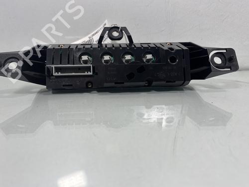 Quadrante RENAULT TWINGO I (C06_) 1.2 (C066, C068) | BP29707428C47 