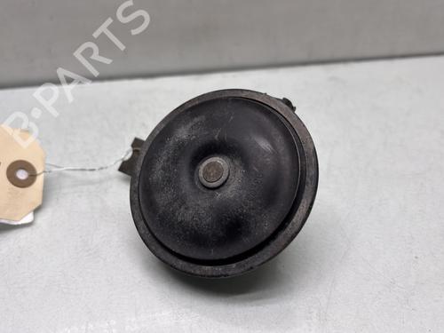 Horn HYUNDAI i20 II (GB, IB) 1.2 (84 hp) 30941030