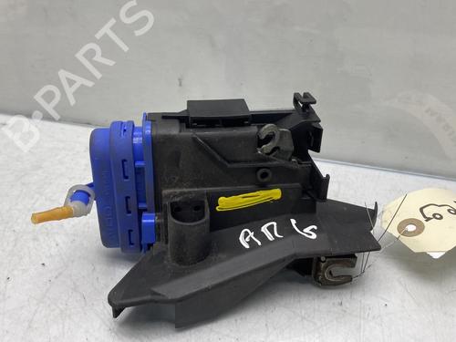 Rear left lock AUDI A4 B5 (8D2) 1.9 TDI | BP19953448C100 