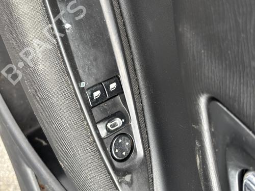 Right front window switch CITROËN C4 I (LC_) 1.6 16V | BP33991498I26  - Image 17