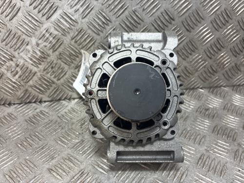 Alternator OPEL ASTRA J (P10) 1.3 CDTI (68) | BP39454884M7 - Image 3