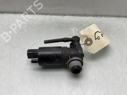 washer-pump-ford-b-max-jk-2012-25813830 main image