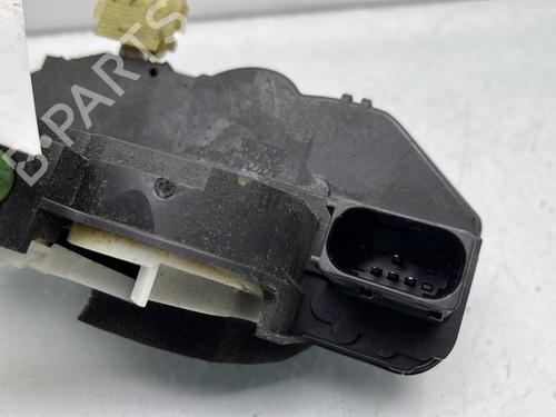 Rear right lock OPEL INSIGNIA A (G09) 2.0 CDTI (68) | BP24538158C99 