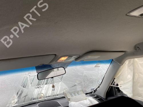 Climate control KIA SOUL I (AM) | BP34459039I5 - Image 26