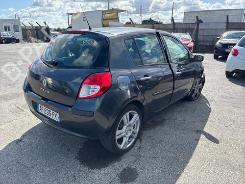 Switch RENAULT CLIO III (BR0/1, CR0/1) 1.5 dCi (C/BR0G, C/BR1G) | BP39947136I30 - Image 18