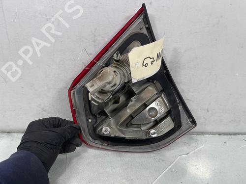 Feu de coffre gauche Feu de coffre gauche CITROËN C4 Picasso I MPV (UD_) [2006-2015] 36364202 36364202