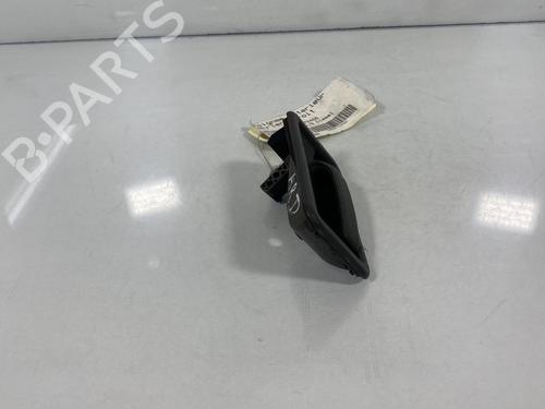 Rear right interior door handle RENAULT 19 I (B/C53_)  | BP20005265I16 