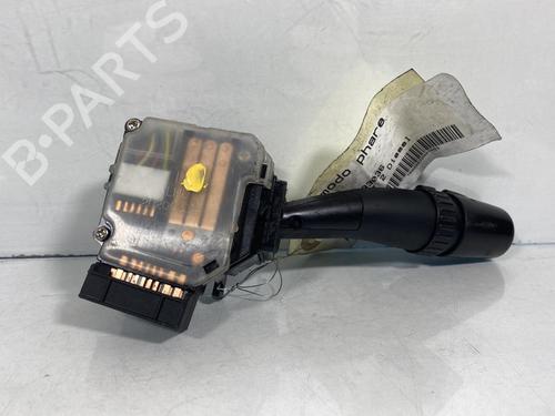 Used Switch Switch KIA SPORTAGE II (JE_, KM_) 2.0 CRDi 4WD (140 hp) 20017162 20017162