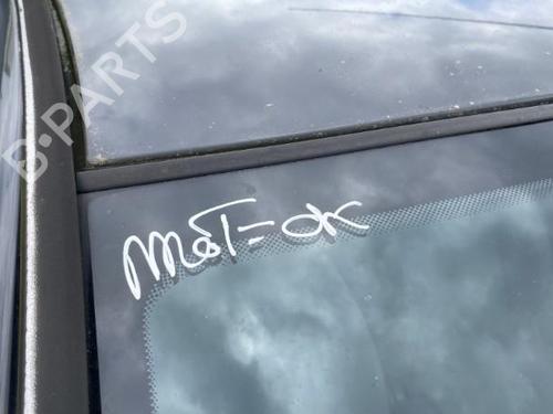 Bakspejl Højre PEUGEOT 206 Hatchback (2A/C) 1.4 HDi eco 70 | BP28282353C27