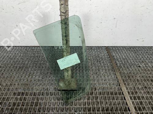 Rear right door window DACIA SANDERO II 1.5 Blue dCi 95 (B8JL) | BP29272193C21 