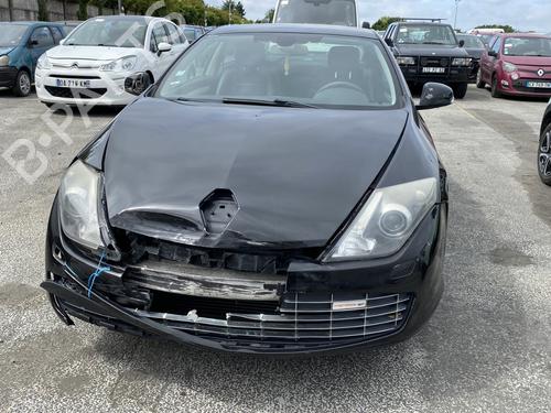 Left tailgate light RENAULT LAGUNA Coupe (DT0/1) 2.0 dCi (DT01, DT08, DT09, DT0K, DT12, DT1C, DT1D, DT1M,... | BP28125132C79  - Image 40