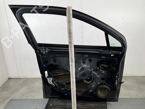 Left front door CHEVROLET ORLANDO (J309) 2.0 D | BP29528349C2 