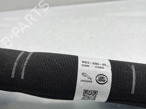 Pipe LAND ROVER RANGE ROVER SPORT III (L461)  | BP22629156M125 