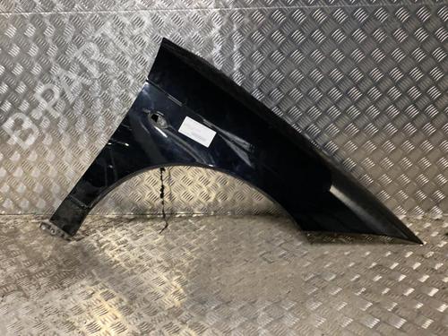 Right front fenders CITROËN C6 (TD_) 3.0 HDi | BP19979440C42