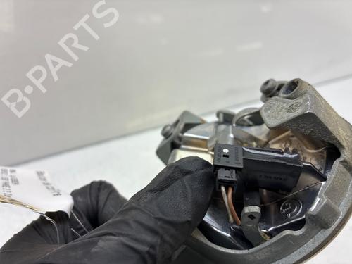Switch BMW 1 (E87) 116 d | BP39393715I30 - Image 3