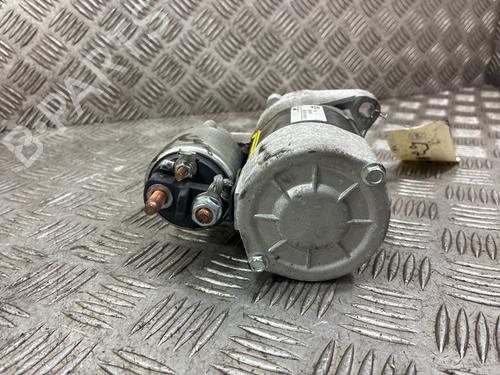Used Starter Starter 36792330 36792330
