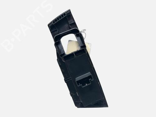left-front-window-switch-vw-polo-vi-aw1-bz1-ae1-2017-39653653 main image