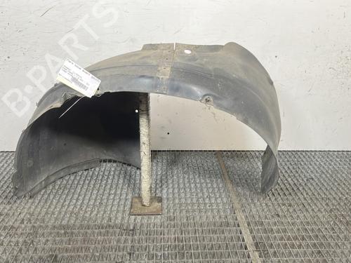 BP29909379C56 main image