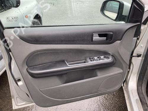 Front left interior door handle FORD FOCUS II (DA_, HCP, DP) 1.6 TDCi | BP27701499I13 - Image 9