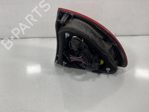 Left taillight SEAT LEON (1M1) 1.9 TDI | BP20011621C34 