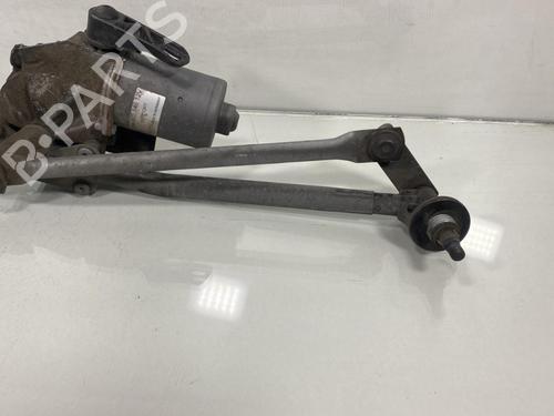 Front wiper motor MERCEDES-BENZ SPRINTER 3-t Van (B906)  | BP19994247M29 