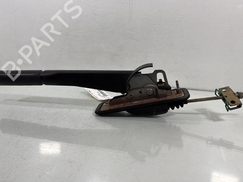 Hand brake RENAULT MEGANE I Coach (DA0/1_) 1.6 16V (DA0B, DA04, DA11) | BP29897364I18