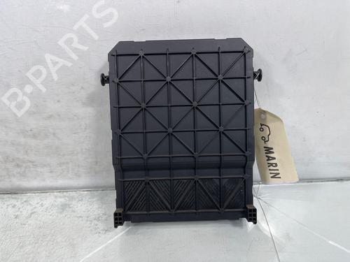 Used Fuse box Fuse box PEUGEOT 206 Hatchback (2A/C) 2.0 HDI 90 (90 hp) 35896377 35896377