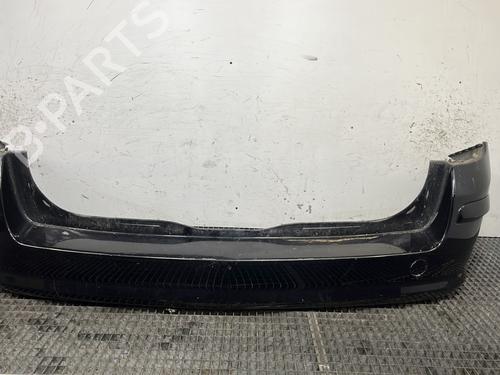 Used Rear bumper OPEL ASTRA H Estate (A04) 1.8 (L35) (140 hp) 32138672