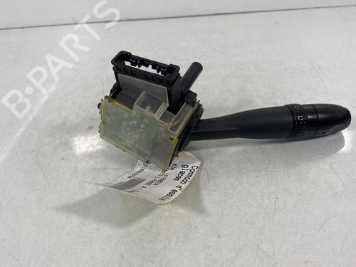 Steering column stalk KIA PICANTO I (SA) 1.0 | BP19957347I23 