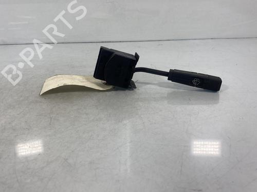 Devioluci Devioluci RENAULT RAPID Box Body/MPV (F40_, G40_) 1.2 (54 hp) 19979511 19979511