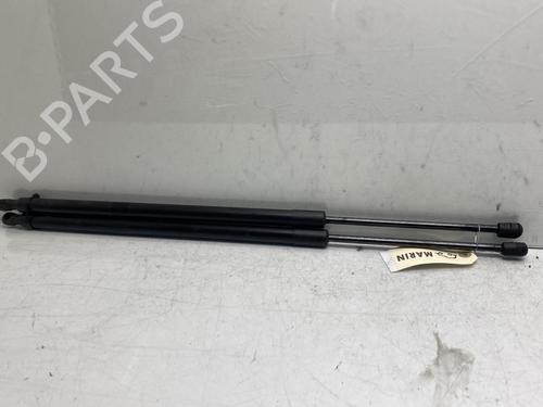 Used Tailgate lift support FORD MONDEO V Hatchback (CE) 1.5 EcoBoost (160 hp) 20182910