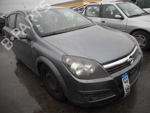 Headlight switch OPEL ASTRA H (A04) | BP19984330I24 - Image 6