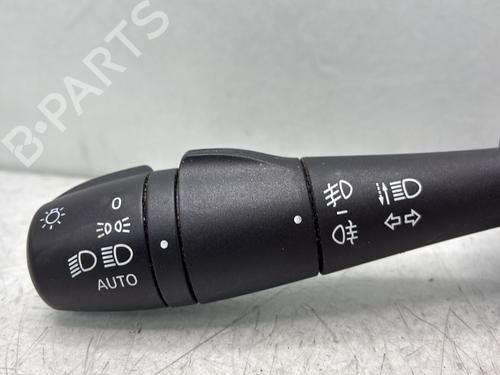 Used Switch Switch RENAULT CAPTUR I (J5_, H5_) 1.2 TCe 120 (118 hp) 33830866 33830866