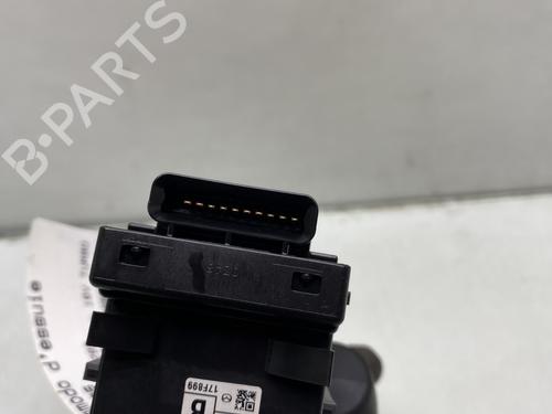 Steering column stalk MAZDA 3 (BM, BN) 2.2 D | BP29630153I23 