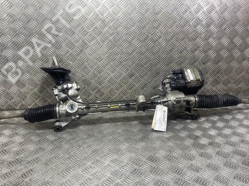 Tannstang/sevrosnekke VOLVO V40 Hatchback (525) D2 (114 hp) 33204304