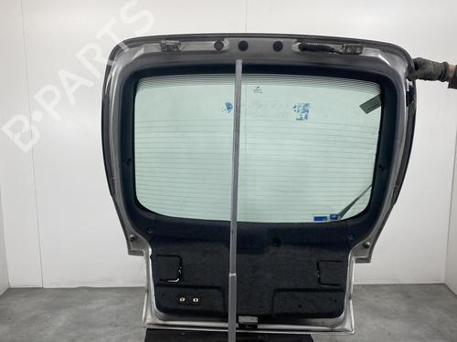 Tailgate SAAB 9-3 (YS3D) 2.2 TiD | BP21957573C6 