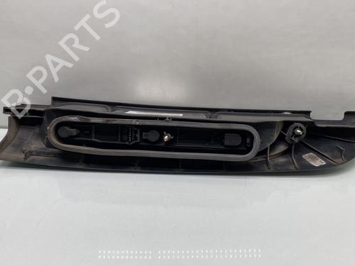 left-taillight-renault-kangoo-kc01_-1997-26212048 main image