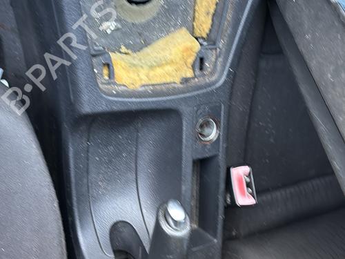 - Image 3