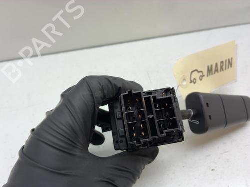 Used Switch Switch CITROËN XM (Y4) 2.0 i 16V (132 hp) 40271021 40271021