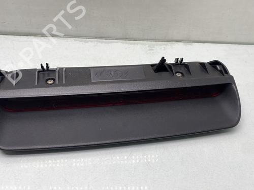 Used Third brake light PEUGEOT 306 Hatchback (7A, 7C, N3, N5) 2.0 HDI 90 (90 hp) 24410958