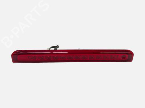 Third brake light HYUNDAI i30 (FD) 1.6 CRDi | BP39996177L11 - Image 4
