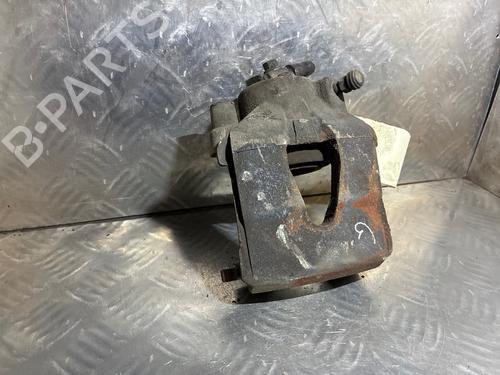 Left front brake caliper SEAT LEON (1P1) | BP21954485M105 - Image 3