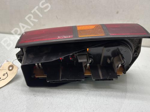 Used Left taillight Left taillight FIAT PANDA (141_) 900 (40 hp) 33485035 33485035