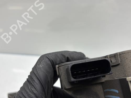 Pedal OPEL CORSA D (S07) 1.3 CDTI (L08, L68) | BP31880930I4