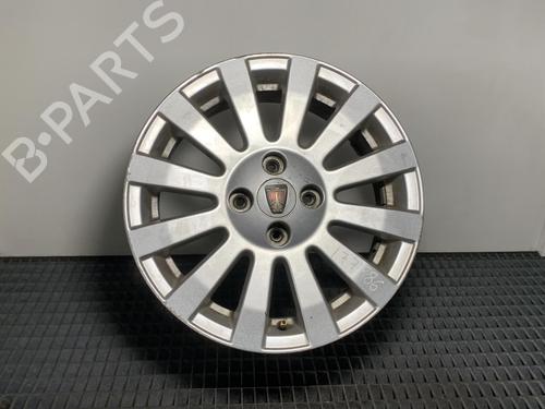 Rim ROVER 25 I Hatchback (RF)  | BP19972085C45 
