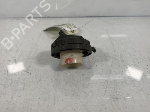 Fuel cap KIA PICANTO I (SA) 1.1 | BP20003567C161 