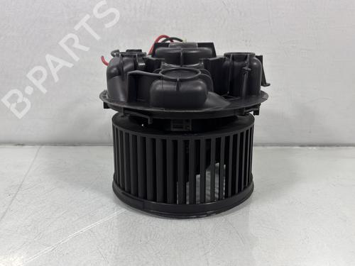 Used Heater blower motor RENAULT CLIO III (BR0/1, CR0/1) 1.5 dCi (BR17, CR17) (86 hp) 30457422