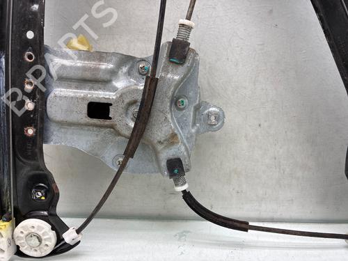Front right window mechanism CHEVROLET CRUZE (J300) | BP37075785C23 - Image 7